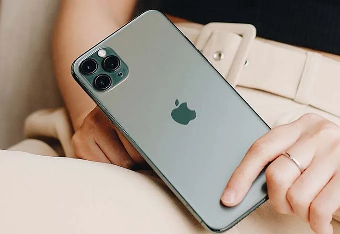 Mức giá hợp lý