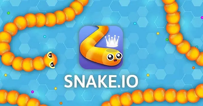 Snake Games