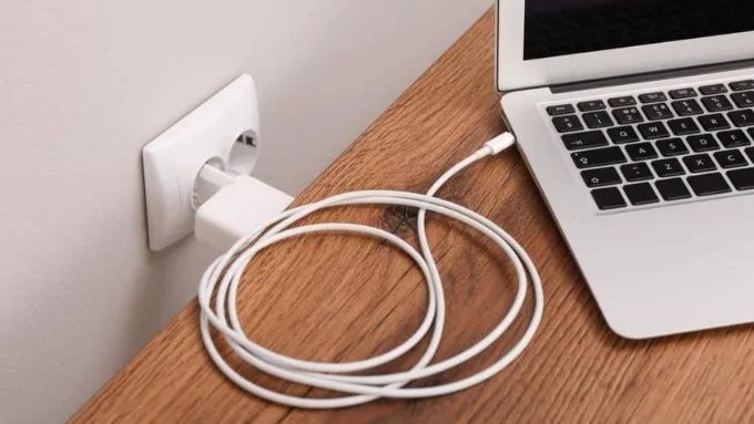 Một số lưu ý để kéo dài tuổi thọ pin
