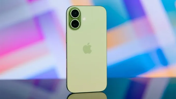 Có nên chọn iPhone 17 cũ để tiết kiệm chi phí?