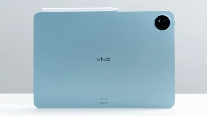 Vivo Pad 3 Pro