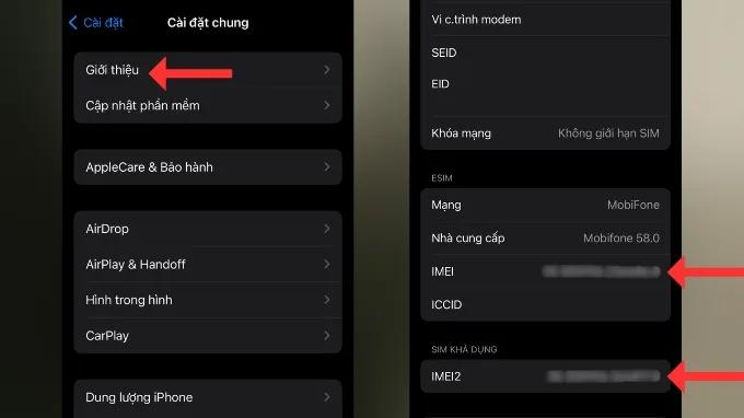 Bước 2