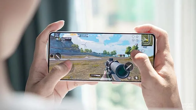 Cấu hình Redmi Note 13 Pro có gì HOT?