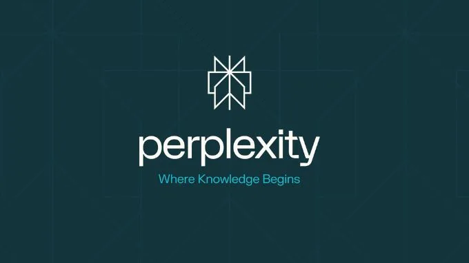Công cụ tìm kiếm Perplexity.AI