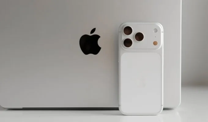 Mệnh Kim nên mua iPhone 17 màu nào
