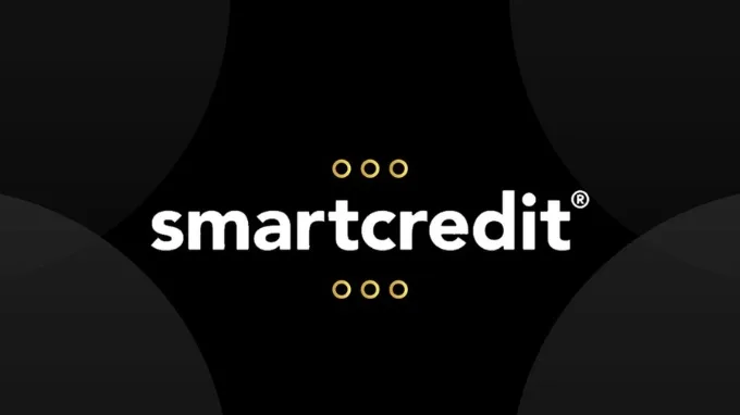 Smartcredit là gì?