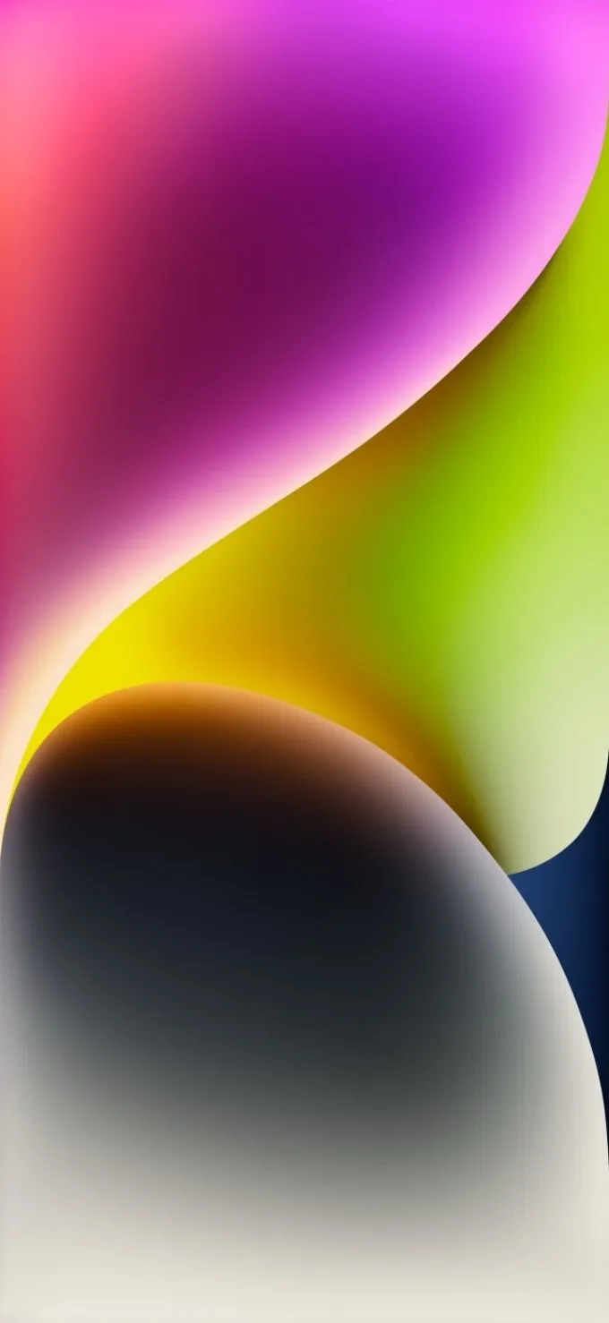 hinh-nen-iphone-14-3-xtmobile