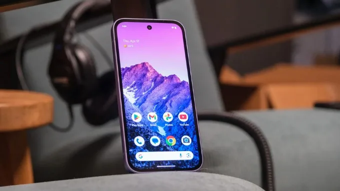 khac-phuc-loi-tren-google-pixel-9a-4-xtmobile