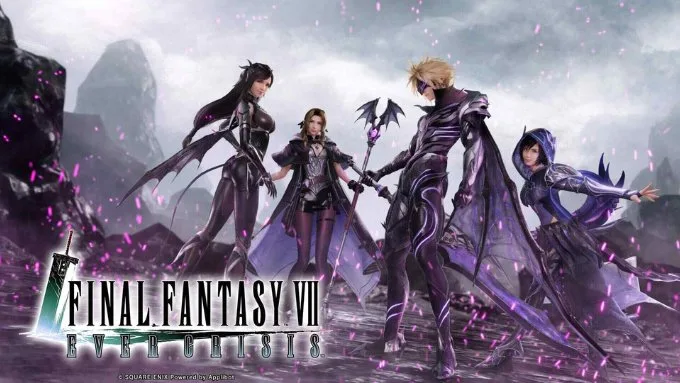 top-game-gacha-15-xtmobile