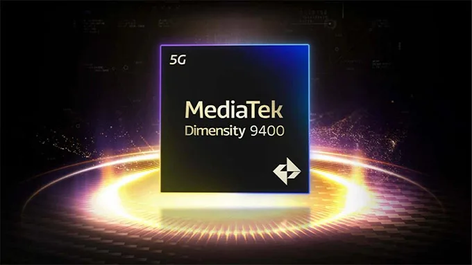 dymensity-9400-xtmobile