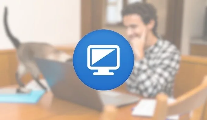 UltraViewer có thật sự an toàn cho thiết bị người dùng?