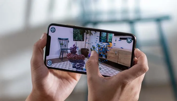So sánh hiệu năng Galaxy S24 Plus và iPhone 14