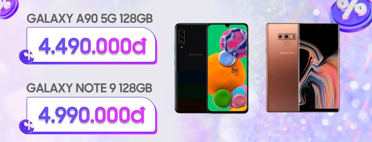 sp-dt-ss-1-8-n9
