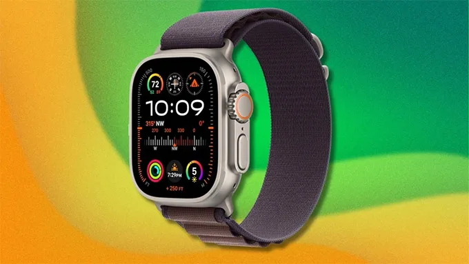 Màn hình lớn hơn, tối ưu viền bezel