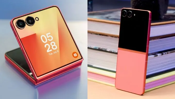 thiet-ke-samsung-galaxy-z-flip-7-xtmobile