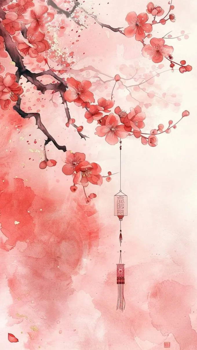 hinh-nen-hoa-dao-tren-dien-thoai-23-xtmobile