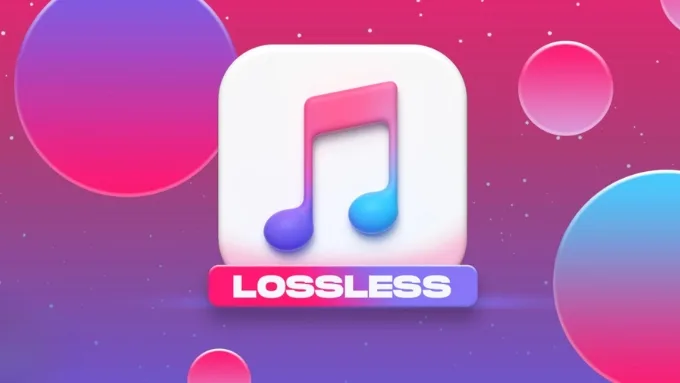 Khám phá Apple Music là gì và chất lượng âm thanh Lossless trên app