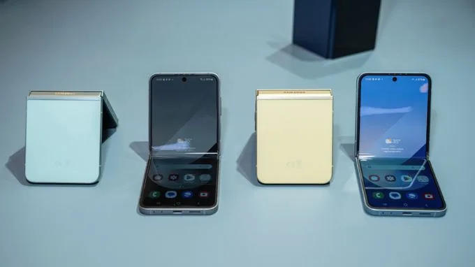 tong-quan-ve-dien-thoai-gap-xtmobile