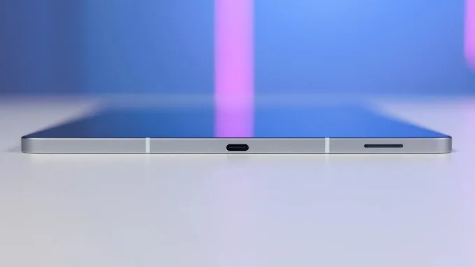 So sánh Xiaomi Pad 8 vs Galaxy Tab S10 FE về pin