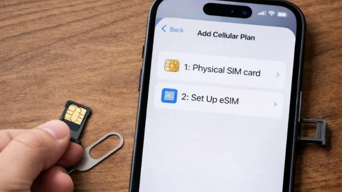 Cơ chế hoạt động của Baseband