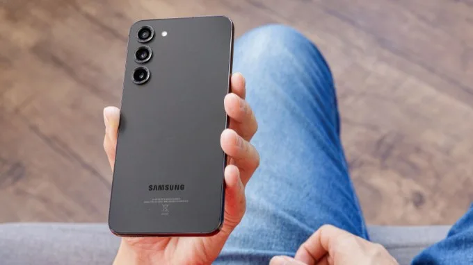 Lý do người mệnh mộc nên mua Galaxy S24 Plus