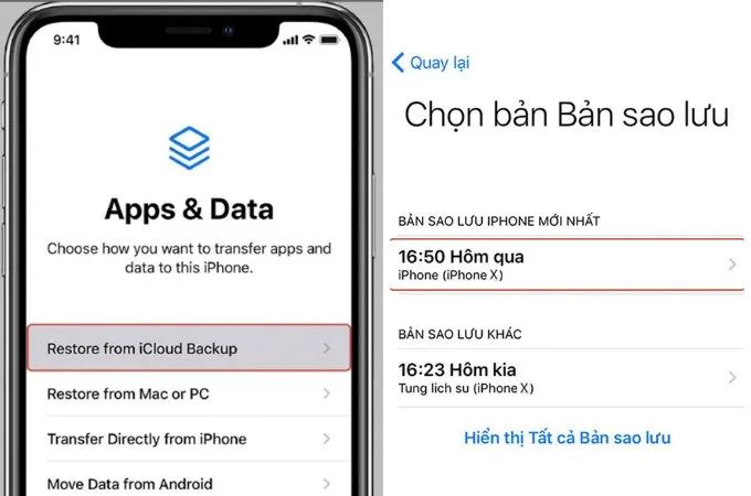 chuyen-du-lieu-bang-icloud-xtmobile