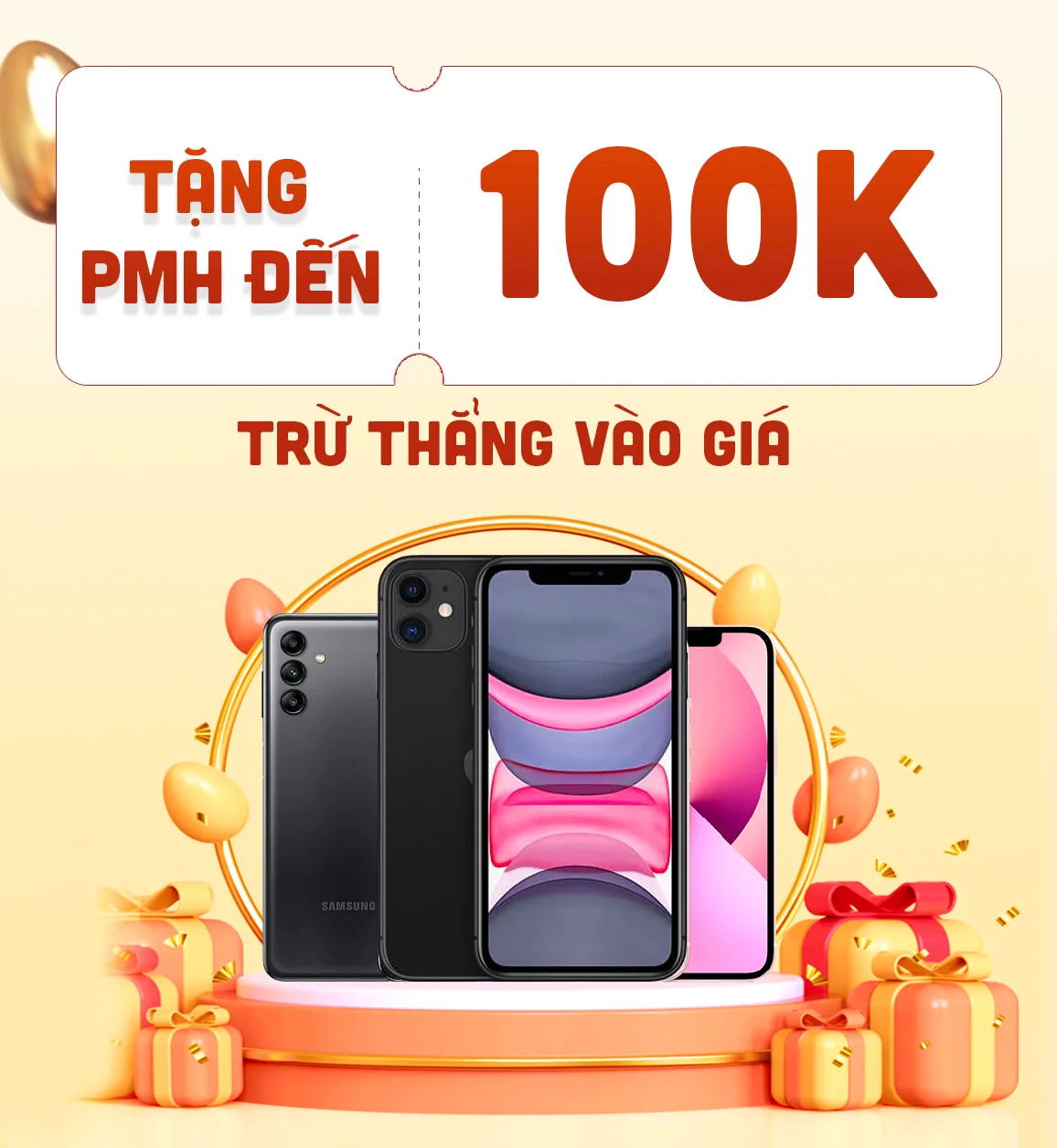 100hauktr-6-11-bienhoa_1