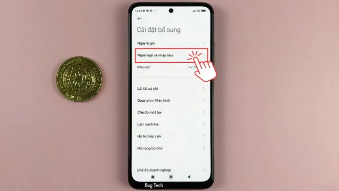 cach-tat-am-ban-phim-xiaomi-2-xtmobile