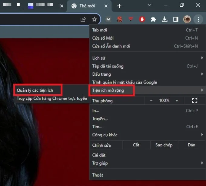Hướng dẫn lấy số điện thoại Facebook từ FBnumber