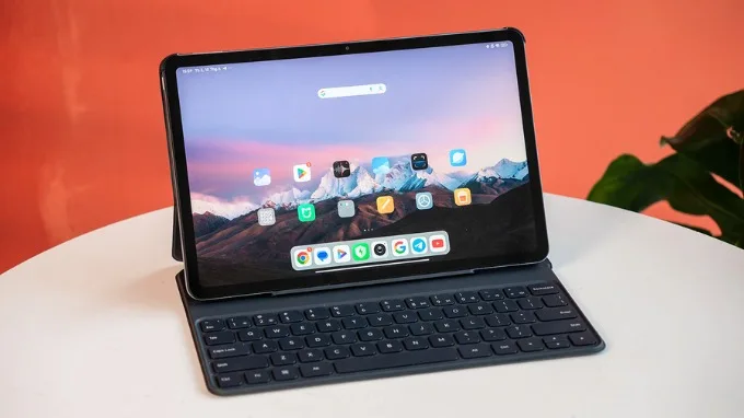 Redmi Pad Pro