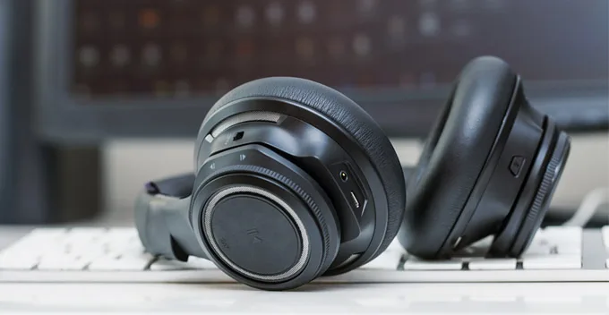 Chọn mua tai nghe Bluetooth chất lượng