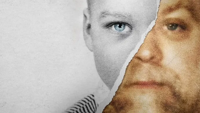 Making A Murderer là series tài liệu kể về Steven Avery, một người bị kết án oan 18 năm