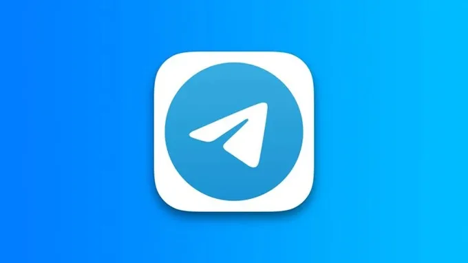 có nên dùng telegram