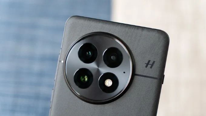 OnePlus 13