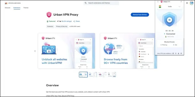 Cách đăng ký 1 năm miễn phí ChatGPT Go