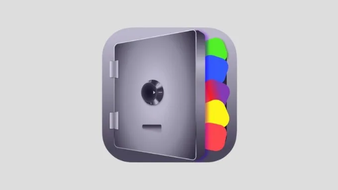 Ứng dụng khóa app Applock@ Lock Apps & Password