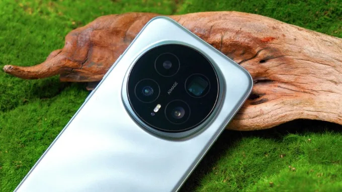 HONOR Magic 8 Pro là làn gió mới trong phân khúc flagship Android