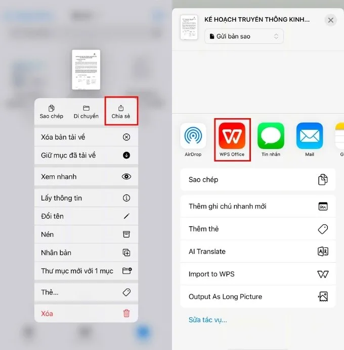 cach-chinh-sua-van-ban-tren-iphone-qua-wps-office-1-xtmobile