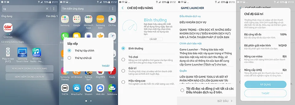 huong-dan-nang-cap-android-7-nougat-cho-galaxy-s7-s7-edge-fptshop-06_1