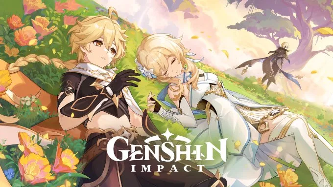 top-game-gacha-2-xtmobile