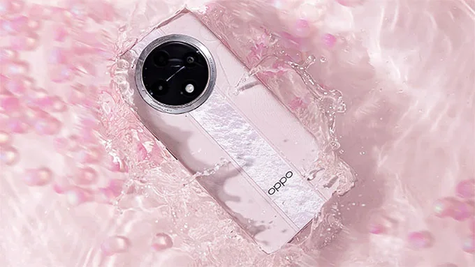 Điện thoại giá rẻ có nên trang bị xếp hạng IP69