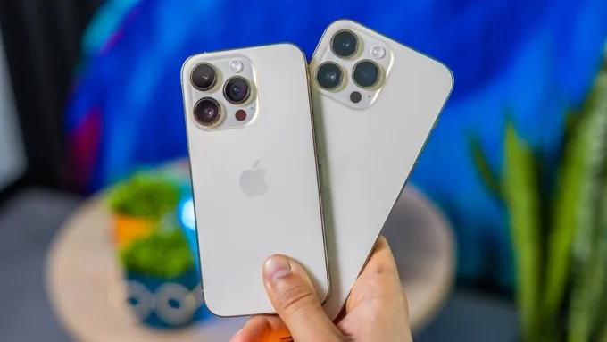 Việc mua iPhone CNC tiềm ẩn nhiều rủi ro, vì lợi ích giá rẻ không thể bù đắp những vấn đề về độ bền và trải nghiệm sử dụng