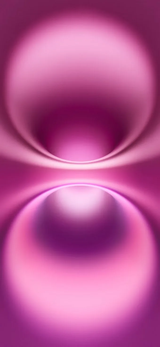 hinh-nen-iphone-16-3-xtmobile