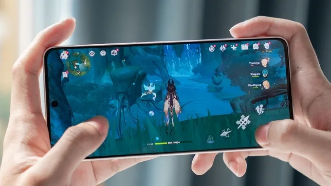 Xiaomi Redmi Note 13 Pro