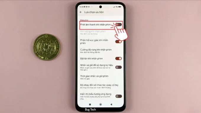 cach-tat-am-ban-phim-xiaomi-5-xtmobile