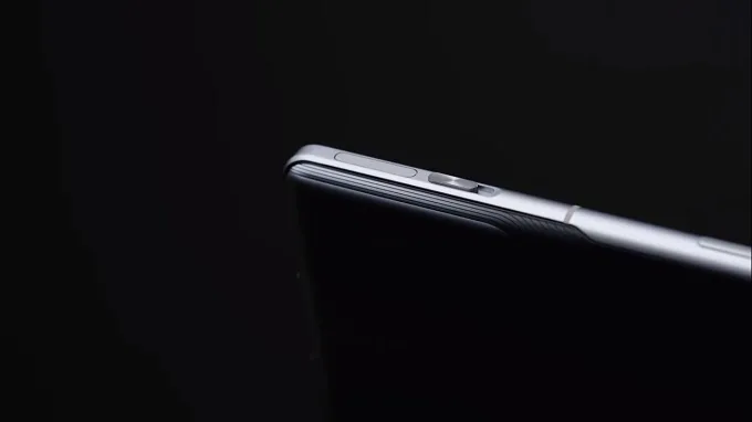 Gaming Trigger xuất hiện ở đầu video