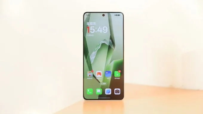 Kỳ vọng về hiệu suất và màn hình hiển thị