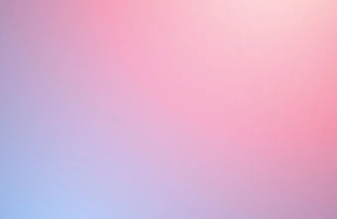 Hình nền MacBook Pro M5 gradient