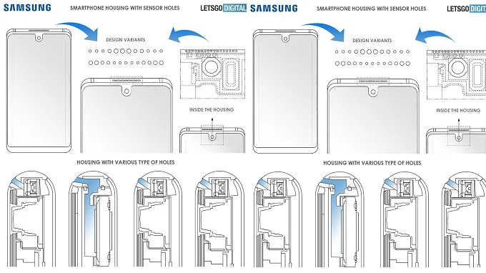 smartphone-samsung-xtmobile