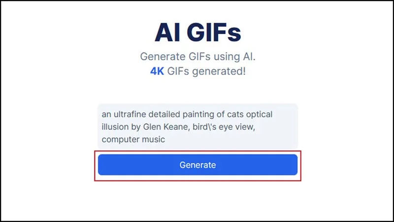 buoc-2-cach-tao-anh-dong-gif-bang-ai-xtmobile